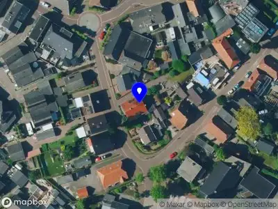 DT-ecom Gramsbergen