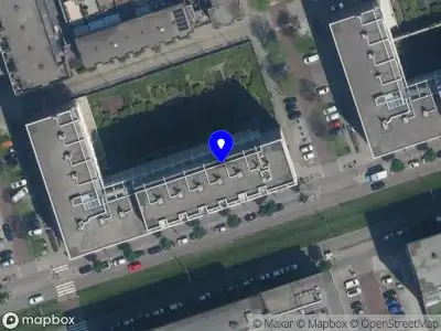elmo’s I B.V. Amsterdam