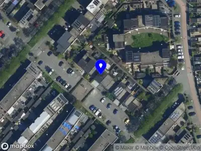 Tomsil - Installaties