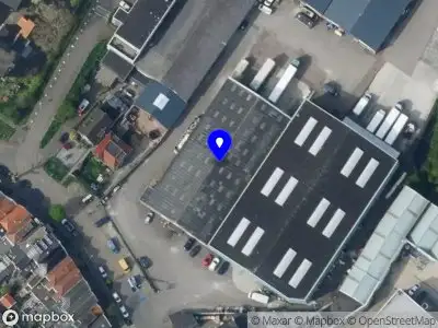 YoungSparks Nexus B.V. Alkmaar