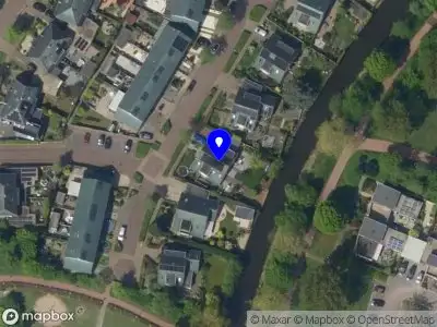 Geertsema Organisatieadvies B.V.