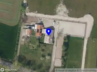 Meddens Sporthorses B.V. Nijkerk