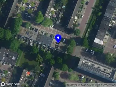 PureShots Amstelveen