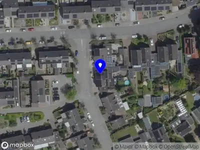 La Linda Beautysalon