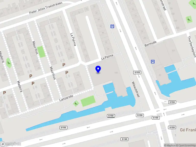 Mergul Services Zaandam