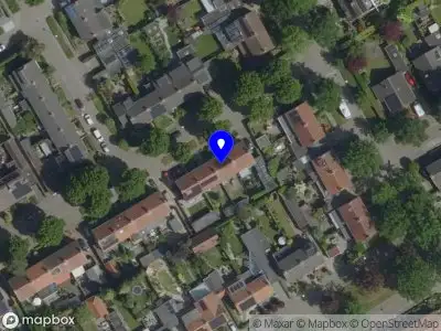 Best Choice General Trading