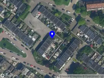 Nieuw bedrijf GoedBeterBest!