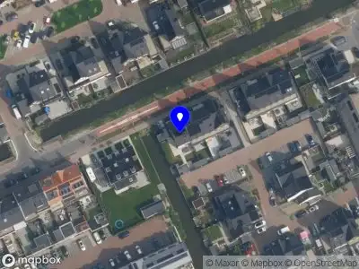 RvdP Holding B.V. Pijnacker