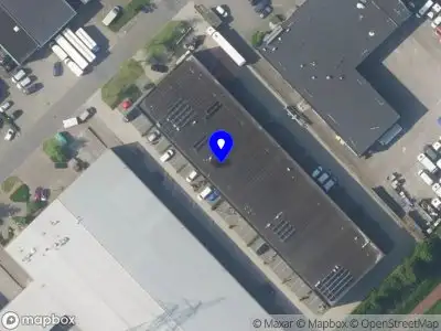 Avin Fashion Harderwijk