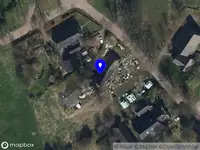 Landbouwbedrijf Deenen Balloo