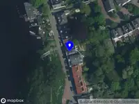 Vereniging van eigenaars gebouw Staalstraat 19