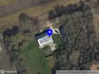 Haaije van der Brug. Contracting and procurement Consulting