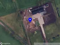 Thomas Visual Content