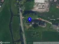 Willems Culinary Ventures