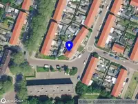 FAF Zakelijke dienstverlening