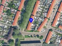 Hagios Internationaal Levering