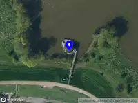 KLAAR! voor duurzaam