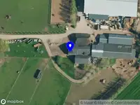 Paardentandarts Birgit