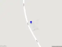 Stichting Voorlichting Zelfhulp Penitentiaire Inrichtingen