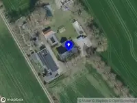 Zuss&Zuss taarten en meer V.O.F.