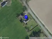 Stichting Wielerpromotie Sambeek