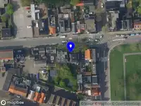 De Bedrijfsdokter B.V.