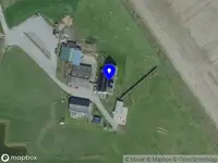 Stichting Maasheggen Activiteiten