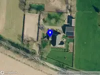 Stichting Administratiekantoor Roomstate