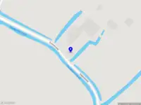 Maatschap de Boerepleats