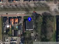 Vereniging van (onder)eigenaars Parkeerruimte Beneden Oosterdiep te Veendam