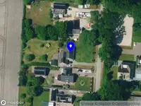 CPO ONZE STEE Klazienaveen West