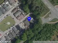 Visser Metal Trading vof