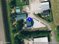 Persoonlijke Assistentie Mantelzorg Liesje