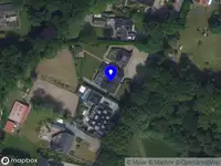 Stichting B.H.T. Liem