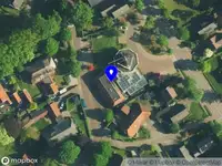 Personeelsvereniging HKM