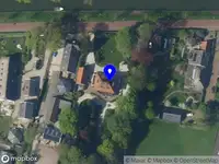 Vereniging van Eigenaars Leidseweg 53, 53 A, 53 B en 53 C in Utrecht