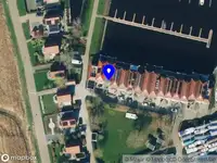 Stichting Administratiekantoor HB