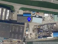 Boot Centrum Rotterdam B.V.