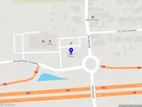 Sonneveld Bloembinderij