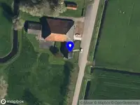 byZonderland recreatie