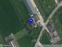 Schapenhouderij Maaijen