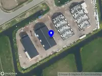 Stichting Administratiekantoor We Grow Webshops