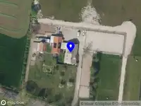 Meddens Sporthorses B.V.