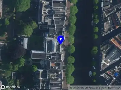 Europese onderzoeksinfrastructuur voor de Holocaust (EHRI-ERIC)