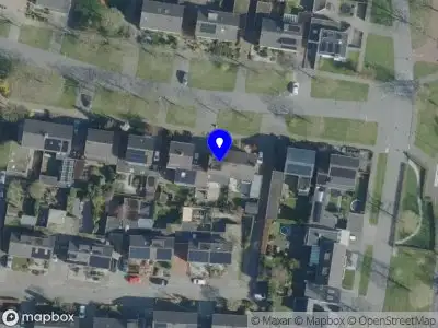Daltons Invest B.V. Wijchen