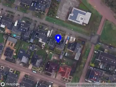 Lovad Verkeersopleidingen