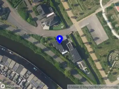 Euro-Asia Alliance for Medical Innovation