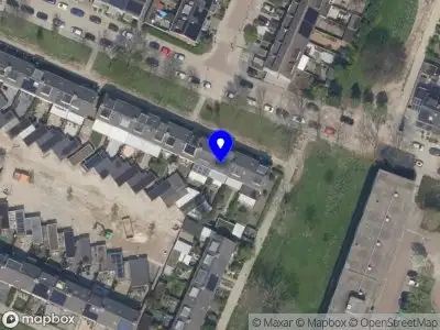 Pieplenbosch Safety Advice