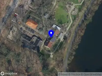 Stichting Vrienden van Brabants Museum Oud Oosterhout