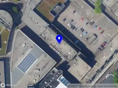 Balance Talent Acquisition Lelystad